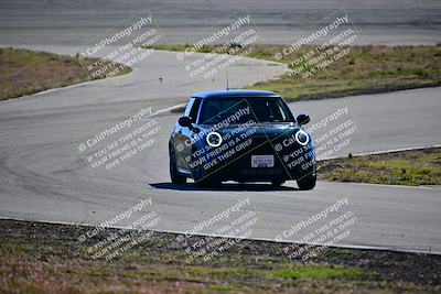 media/Feb-18-2024-Extreme Speed (Sun) [[27751ef890]]/Green Group/